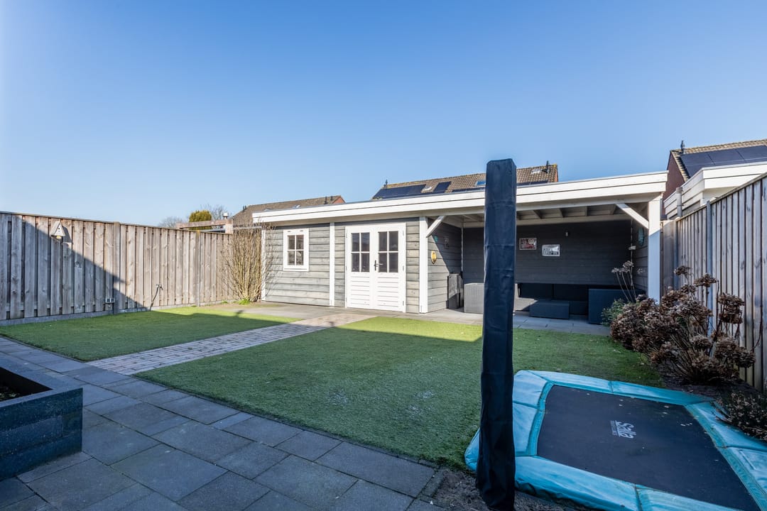 Foto 28 van Egstraat 22