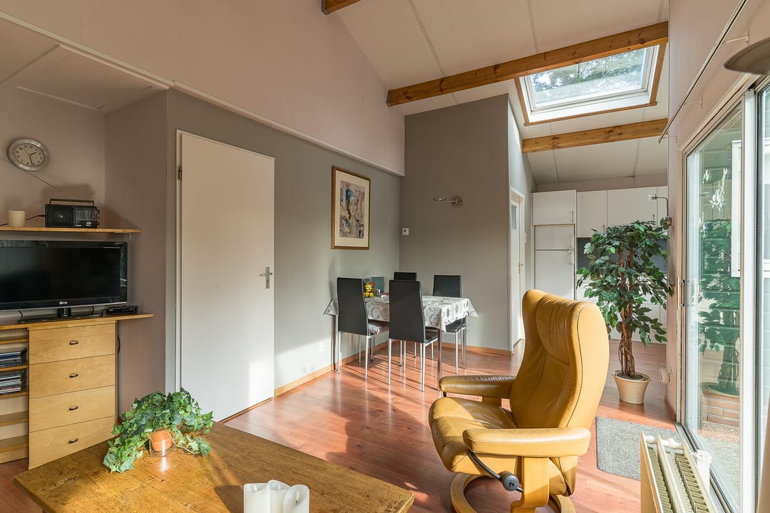 Foto 62 van Kleine Kolonieweg 51