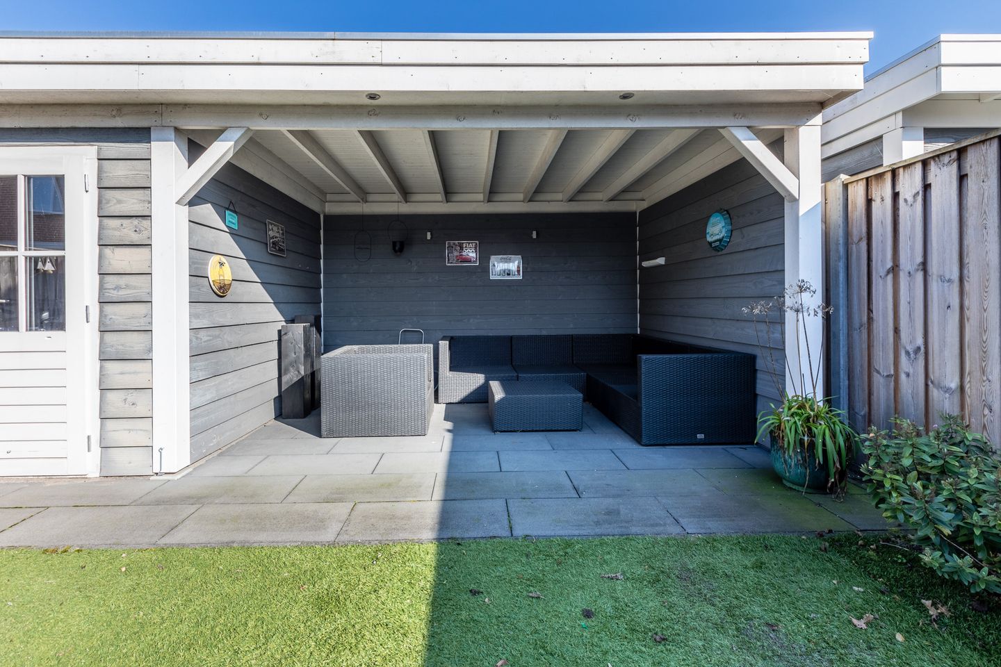 Foto 29 van Egstraat 22