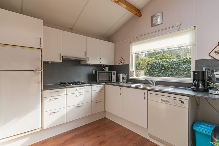 Foto 63 van Kleine Kolonieweg 51