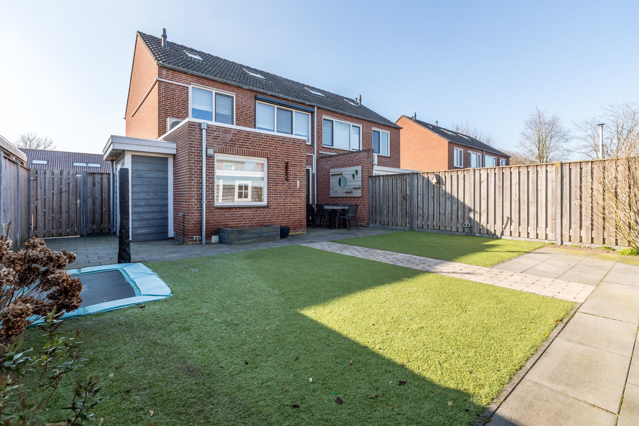 Foto 30 van Egstraat 22