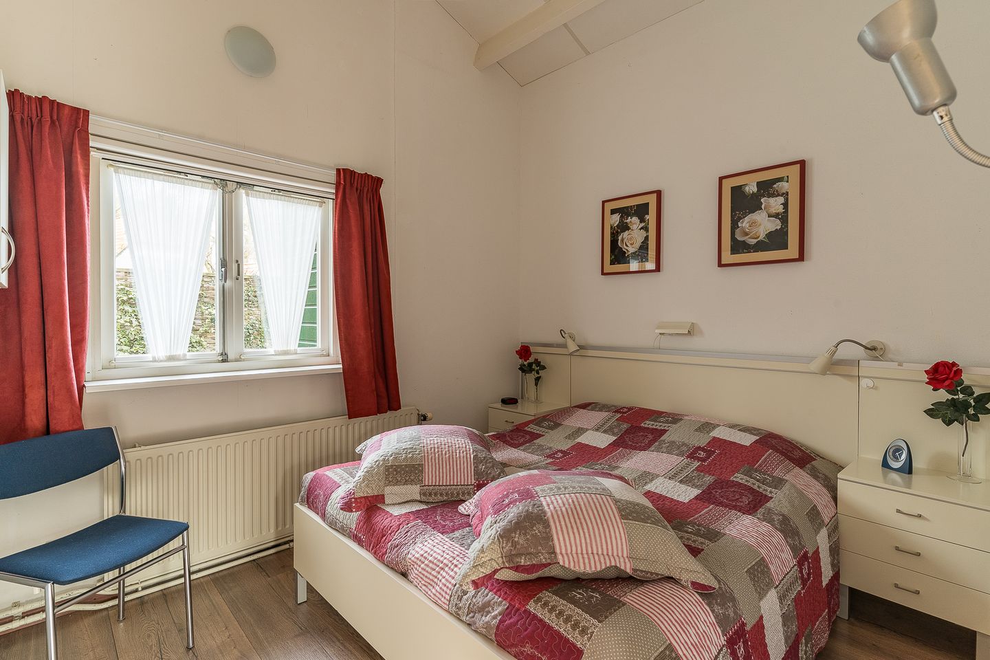 Foto 64 van Kleine Kolonieweg 51