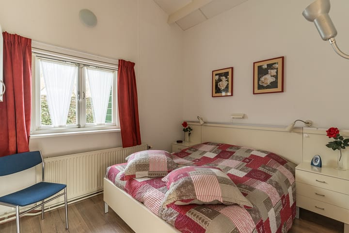 Foto 64 van Kleine Kolonieweg 51