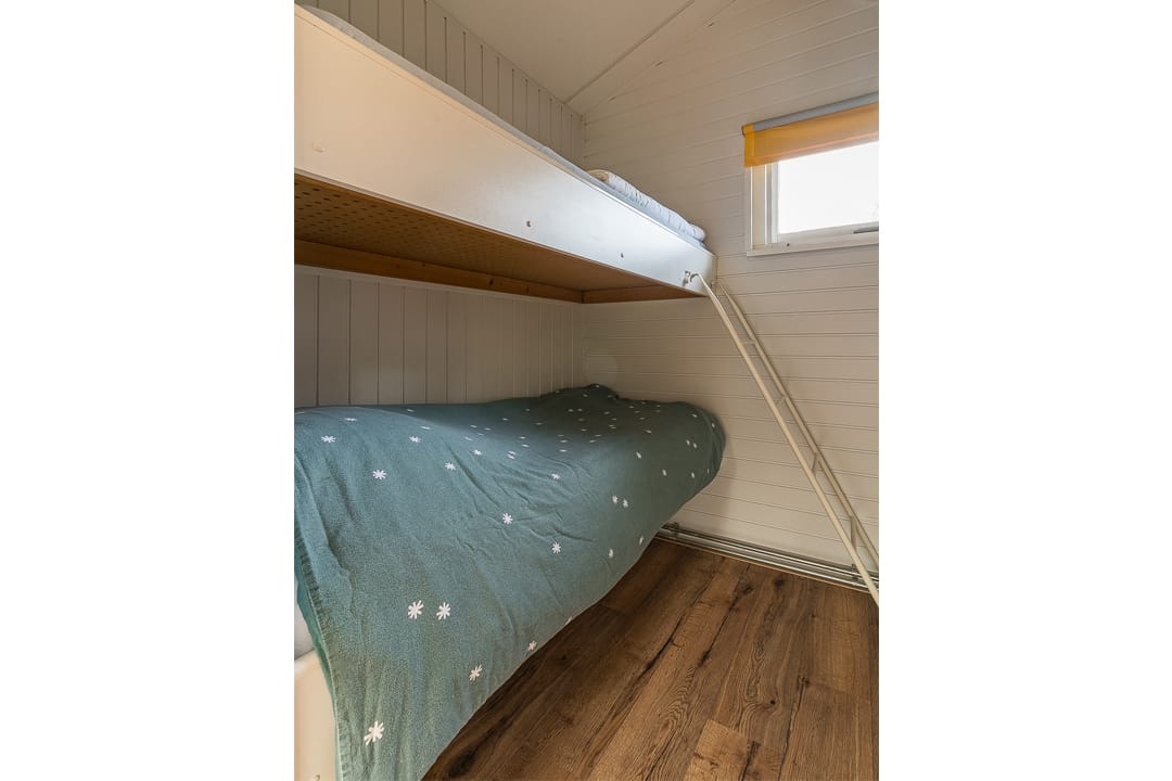 Foto 65 van Kleine Kolonieweg 51