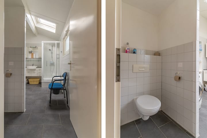 Foto 66 van Kleine Kolonieweg 51