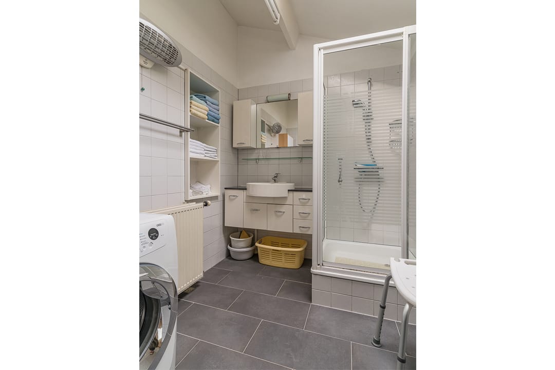 Foto 67 van Kleine Kolonieweg 51