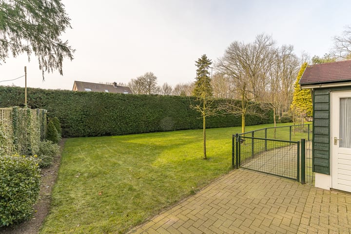 Foto 68 van Kleine Kolonieweg 51