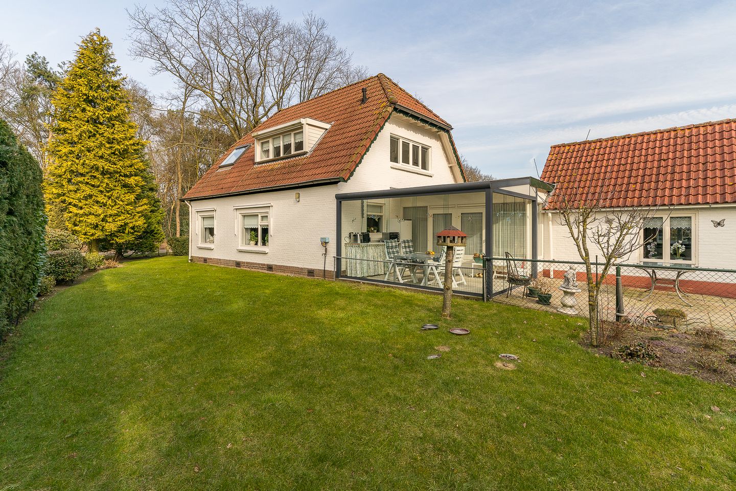 Foto 70 van Kleine Kolonieweg 51