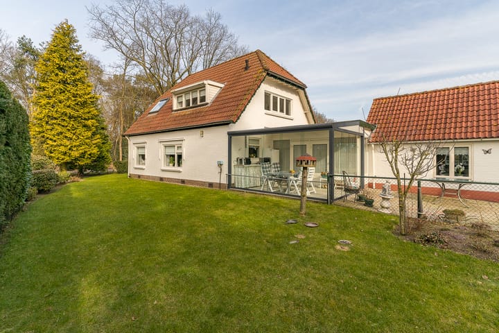 Foto 70 van Kleine Kolonieweg 51