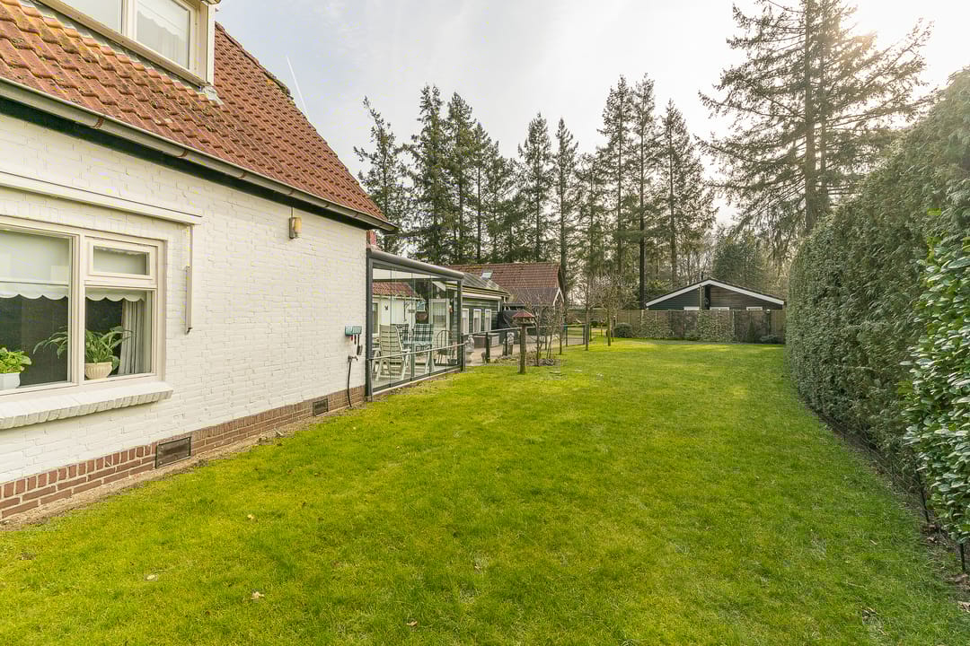 Foto 71 van Kleine Kolonieweg 51