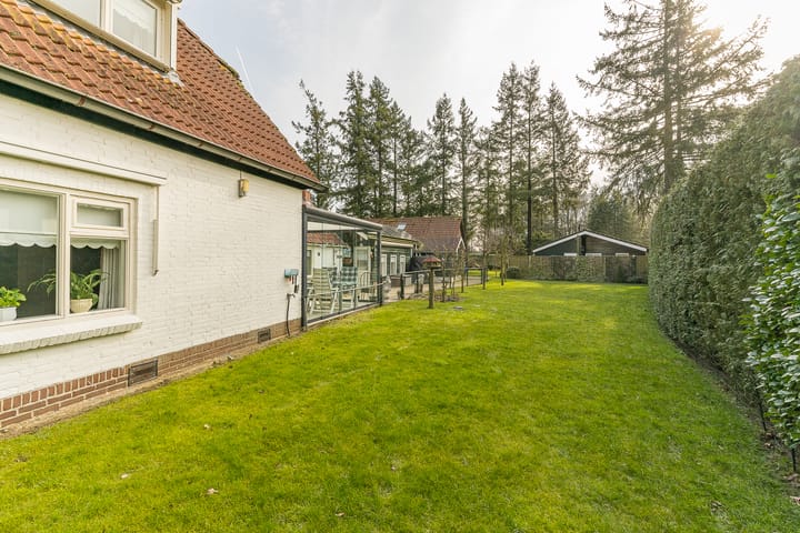 Foto 71 van Kleine Kolonieweg 51