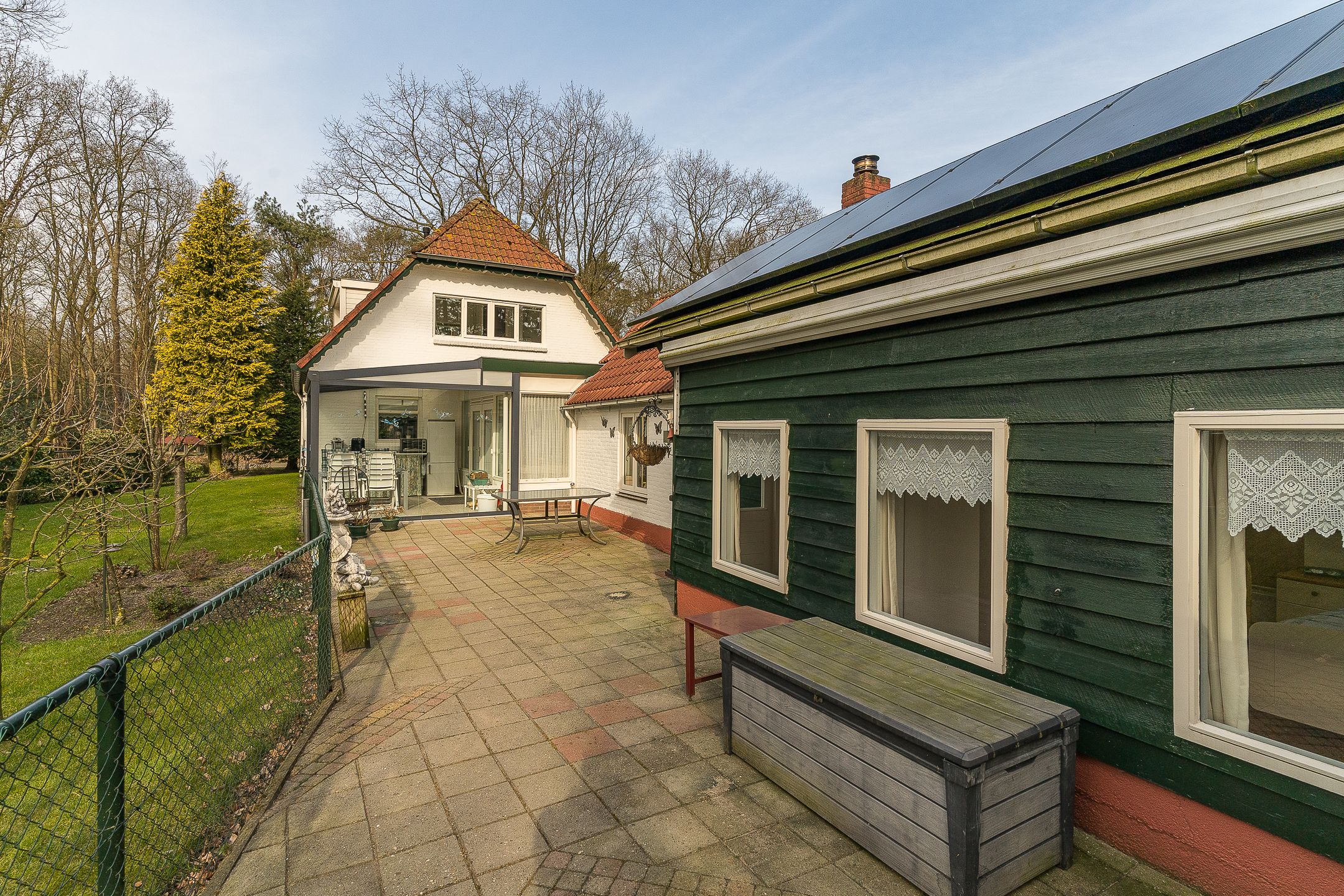 Foto 72 van Kleine Kolonieweg 51