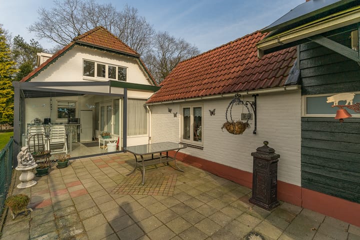 Foto 73 van Kleine Kolonieweg 51