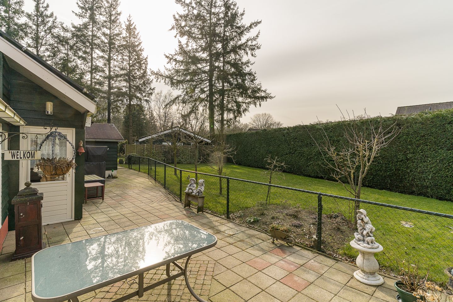 Foto 74 van Kleine Kolonieweg 51