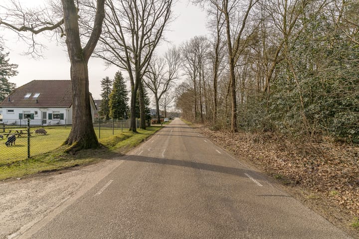 Foto 75 van Kleine Kolonieweg 51