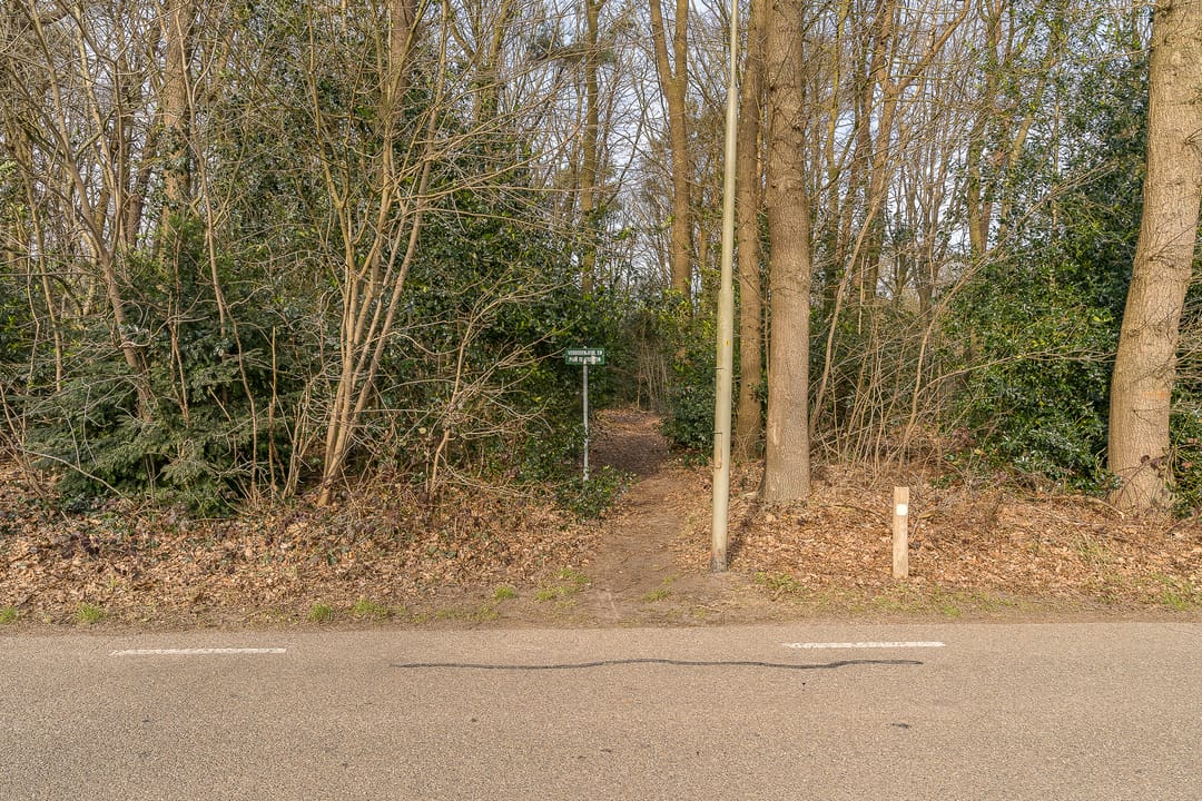 Foto 76 van Kleine Kolonieweg 51