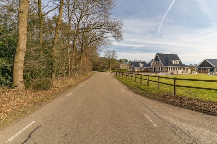 Foto 77 van Kleine Kolonieweg 51