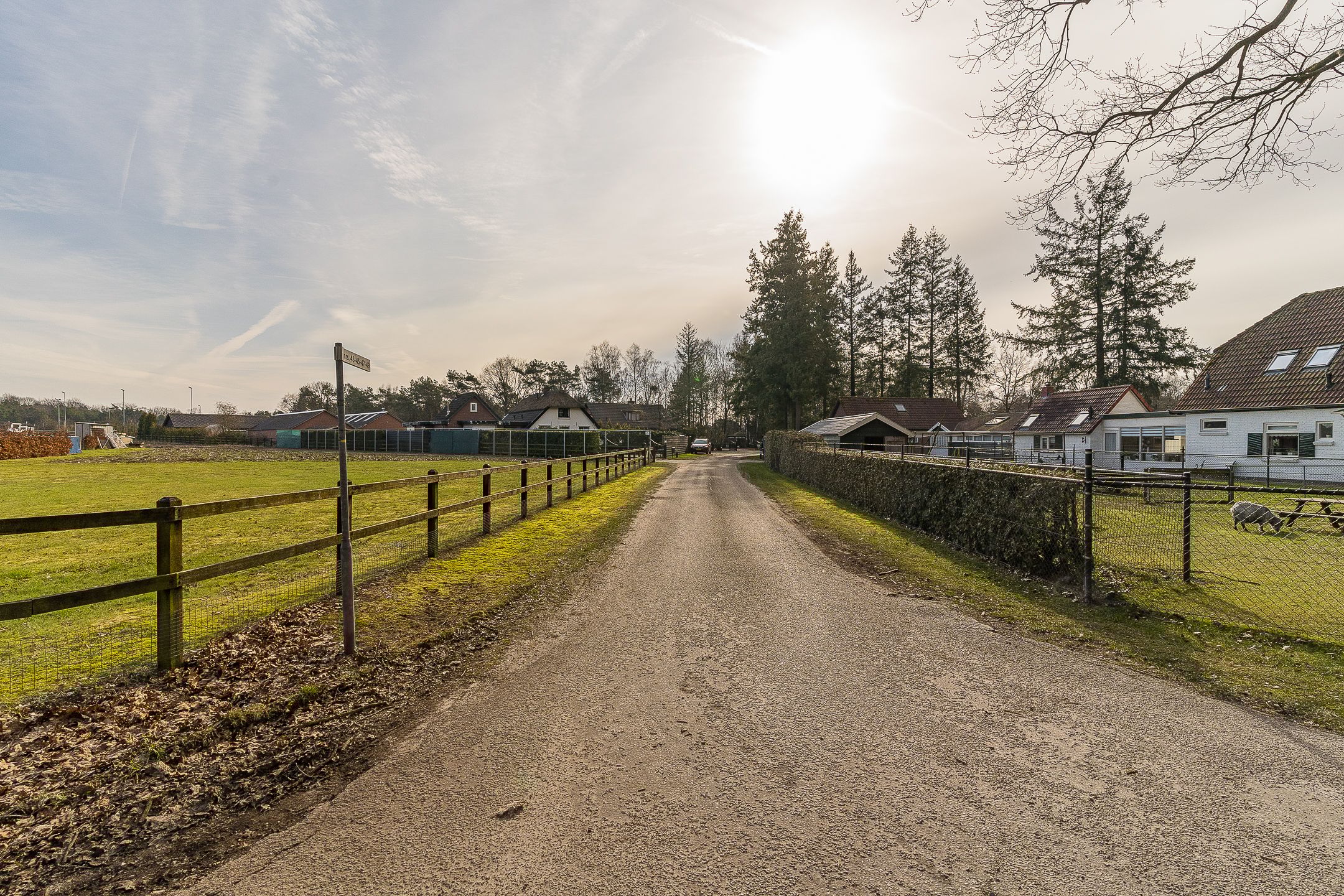 Foto 78 van Kleine Kolonieweg 51