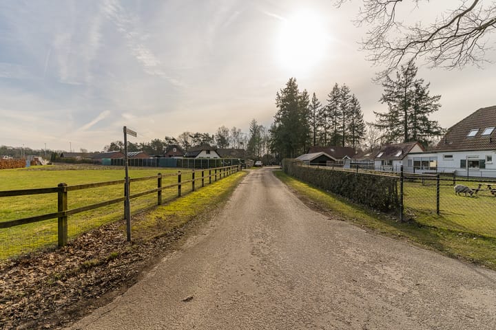 Foto 78 van Kleine Kolonieweg 51