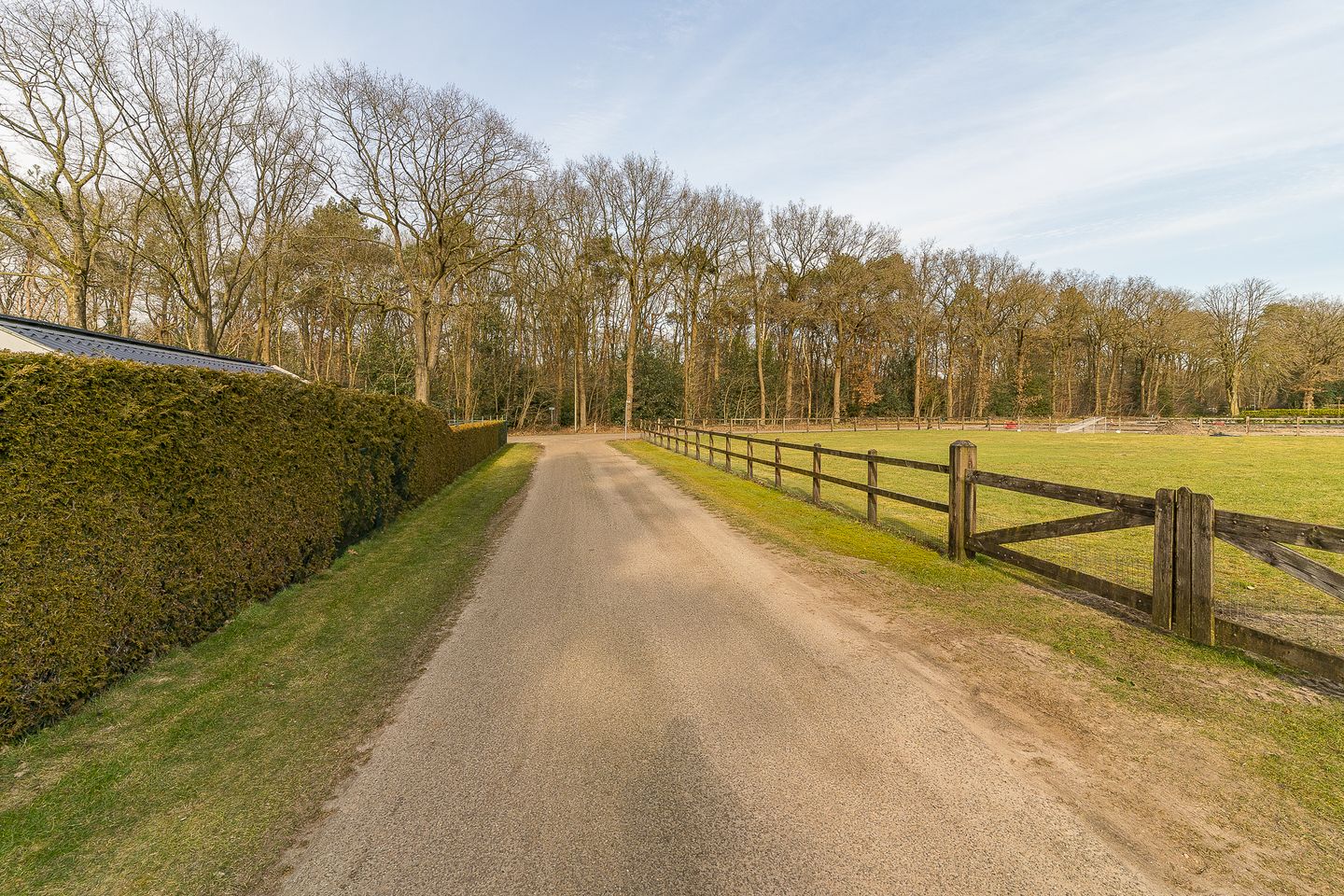 Foto 79 van Kleine Kolonieweg 51