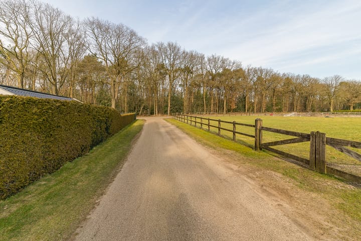 Foto 79 van Kleine Kolonieweg 51