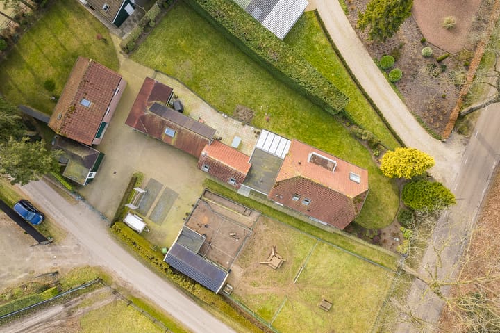 Foto 80 van Kleine Kolonieweg 51