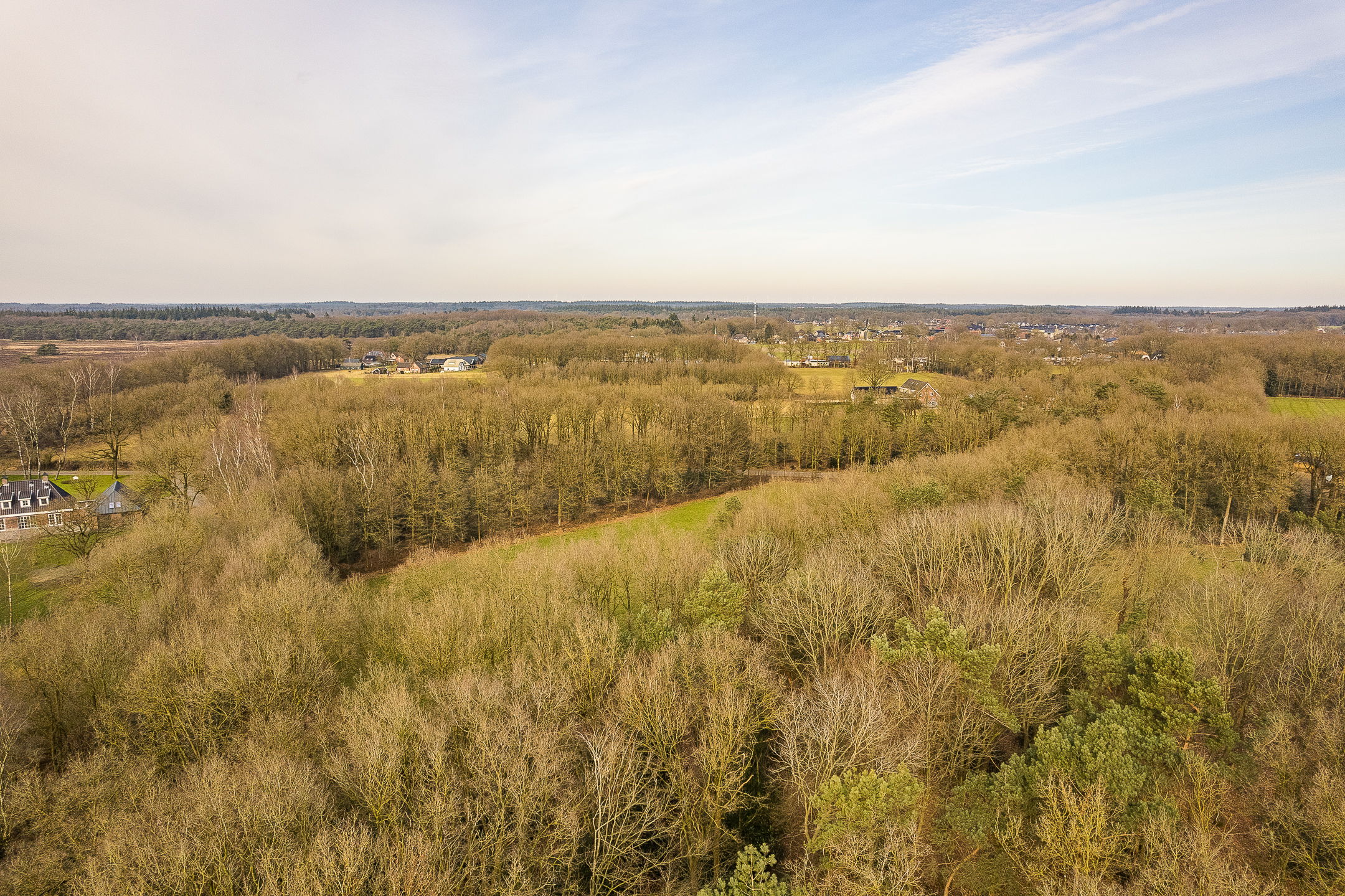 Foto 81 van Kleine Kolonieweg 51