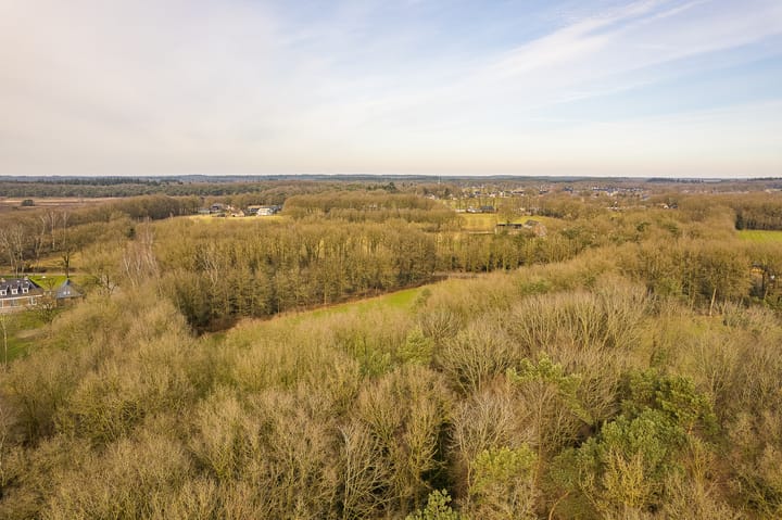 Foto 81 van Kleine Kolonieweg 51