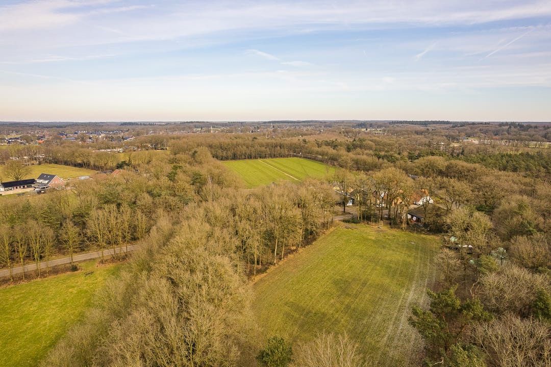 Foto 83 van Kleine Kolonieweg 51