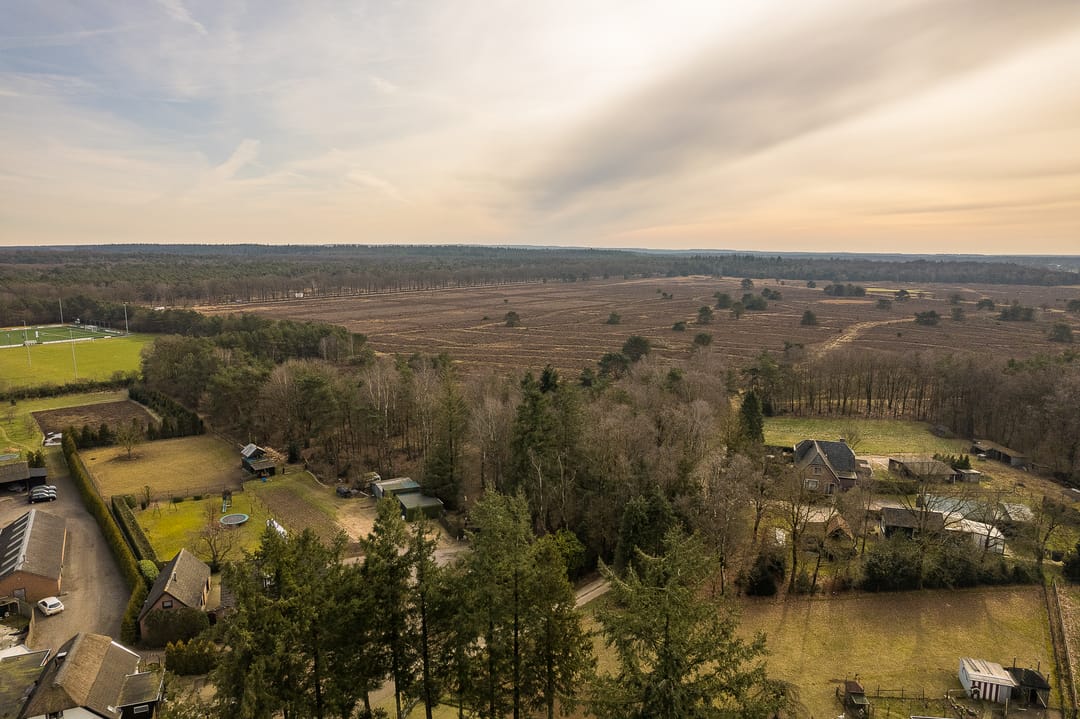 Foto 82 van Kleine Kolonieweg 51