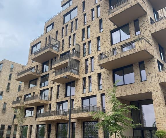Faas Wilkesstraat 233