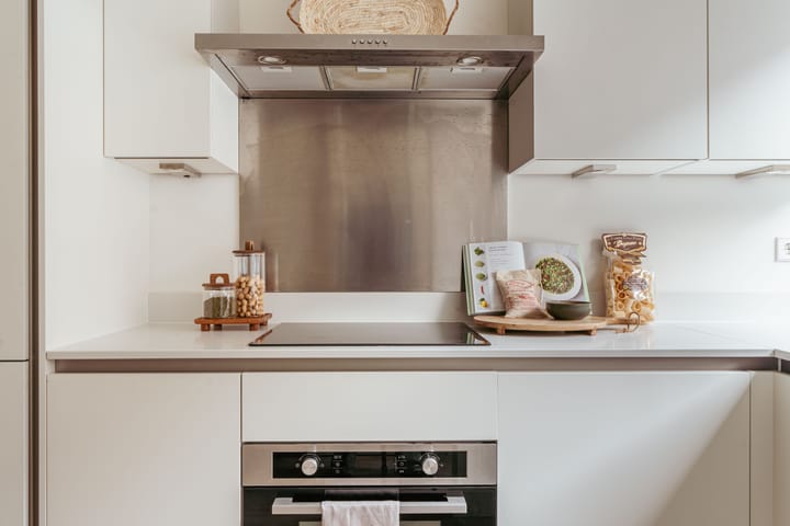 Foto 6 van Czaar Peterstraat 149-H