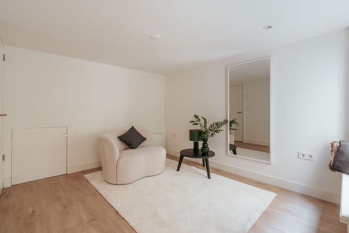 Foto 13 van Czaar Peterstraat 149-H