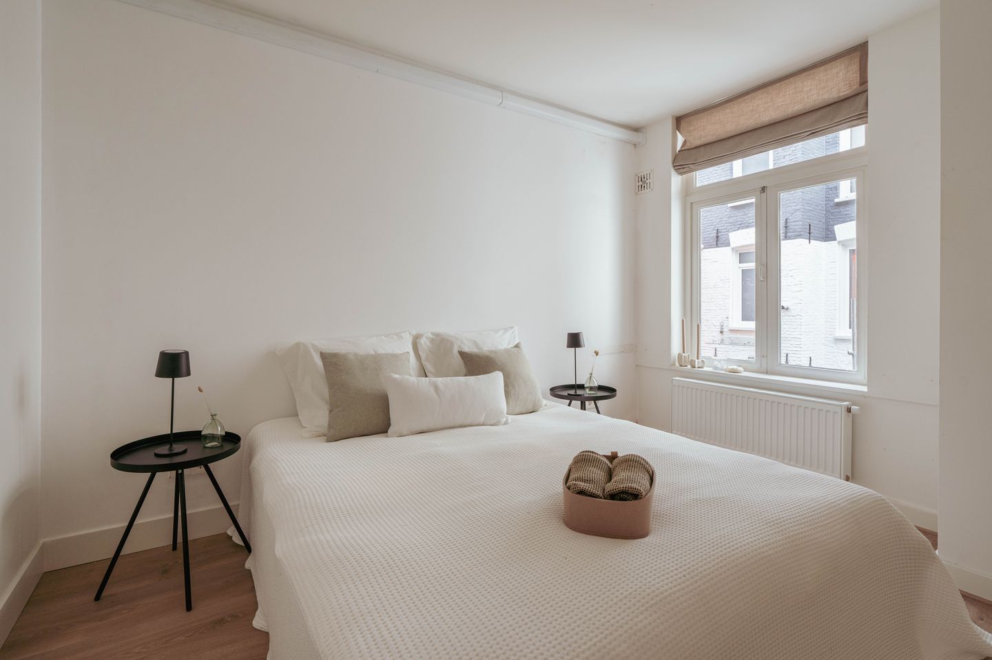 Foto 19 van Czaar Peterstraat 149-H