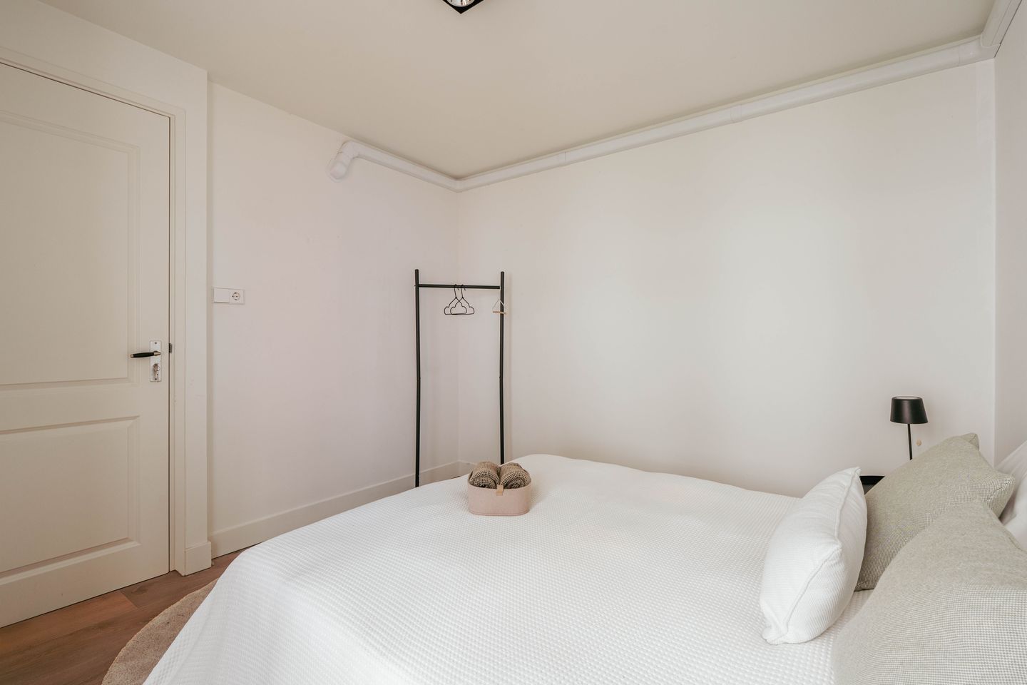 Foto 20 van Czaar Peterstraat 149-H