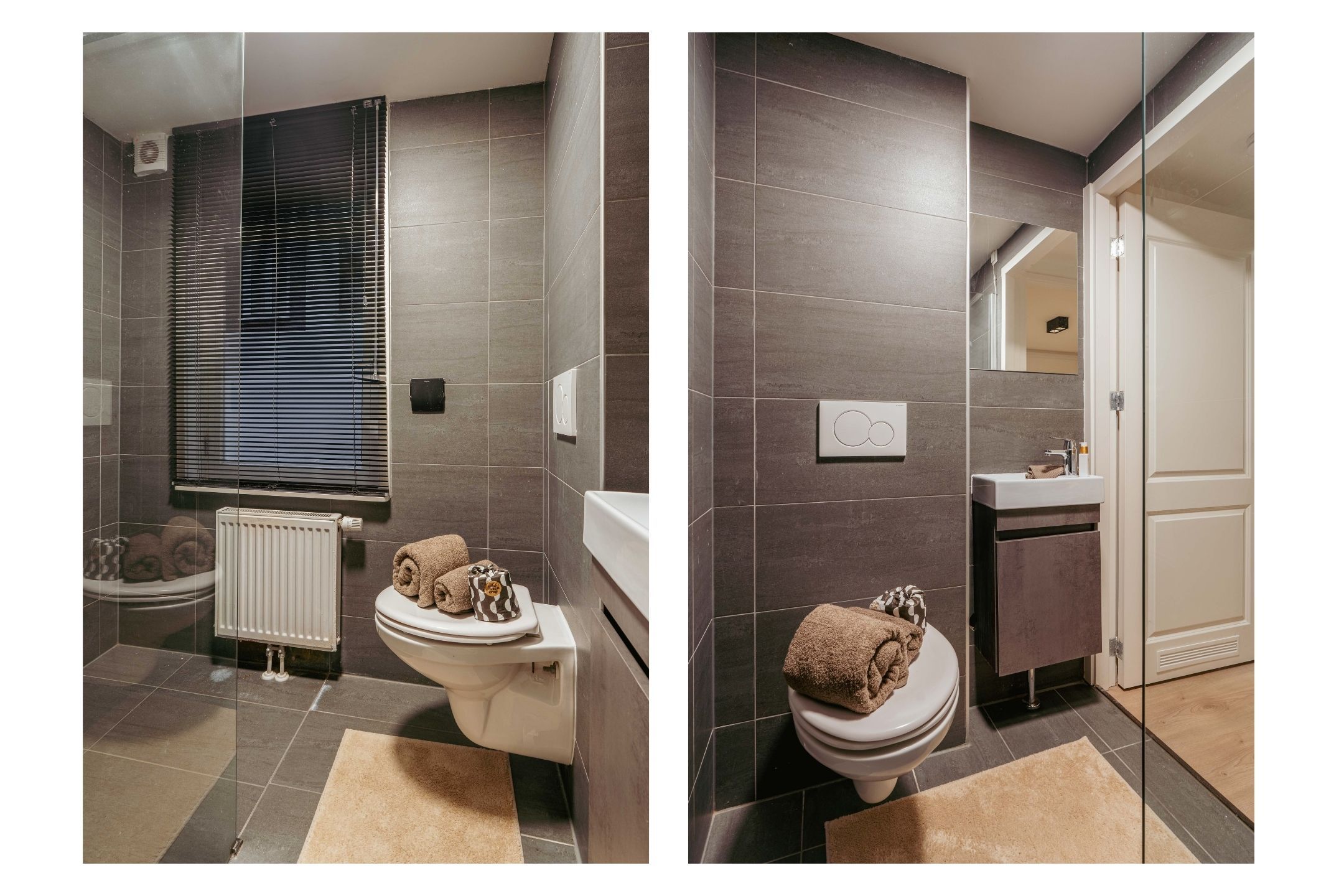 Foto 21 van Czaar Peterstraat 149-H