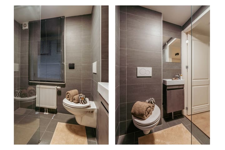 Foto 21 van Czaar Peterstraat 149-H