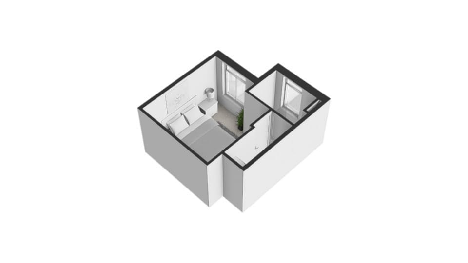 Foto 27 van Czaar Peterstraat 149-H