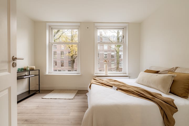 Photo 7 of Czaar Peterstraat 149-1