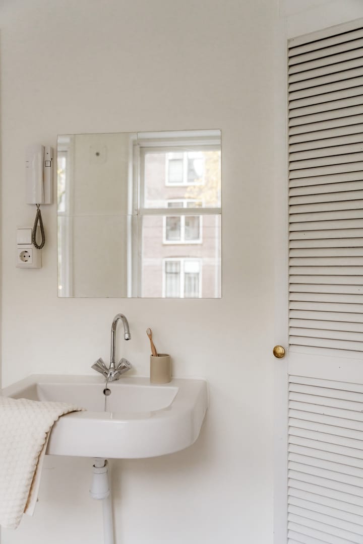 Photo 13 of Czaar Peterstraat 149-1