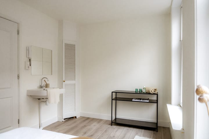 Photo 14 of Czaar Peterstraat 149-1