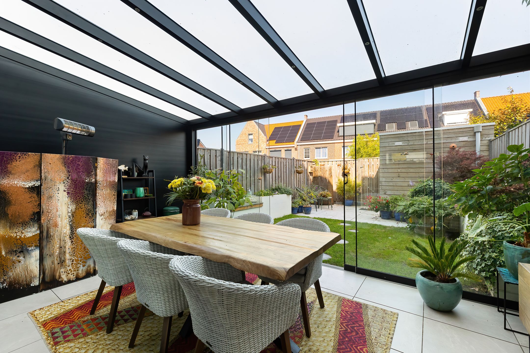 Foto 3 van De Dempostraat 15