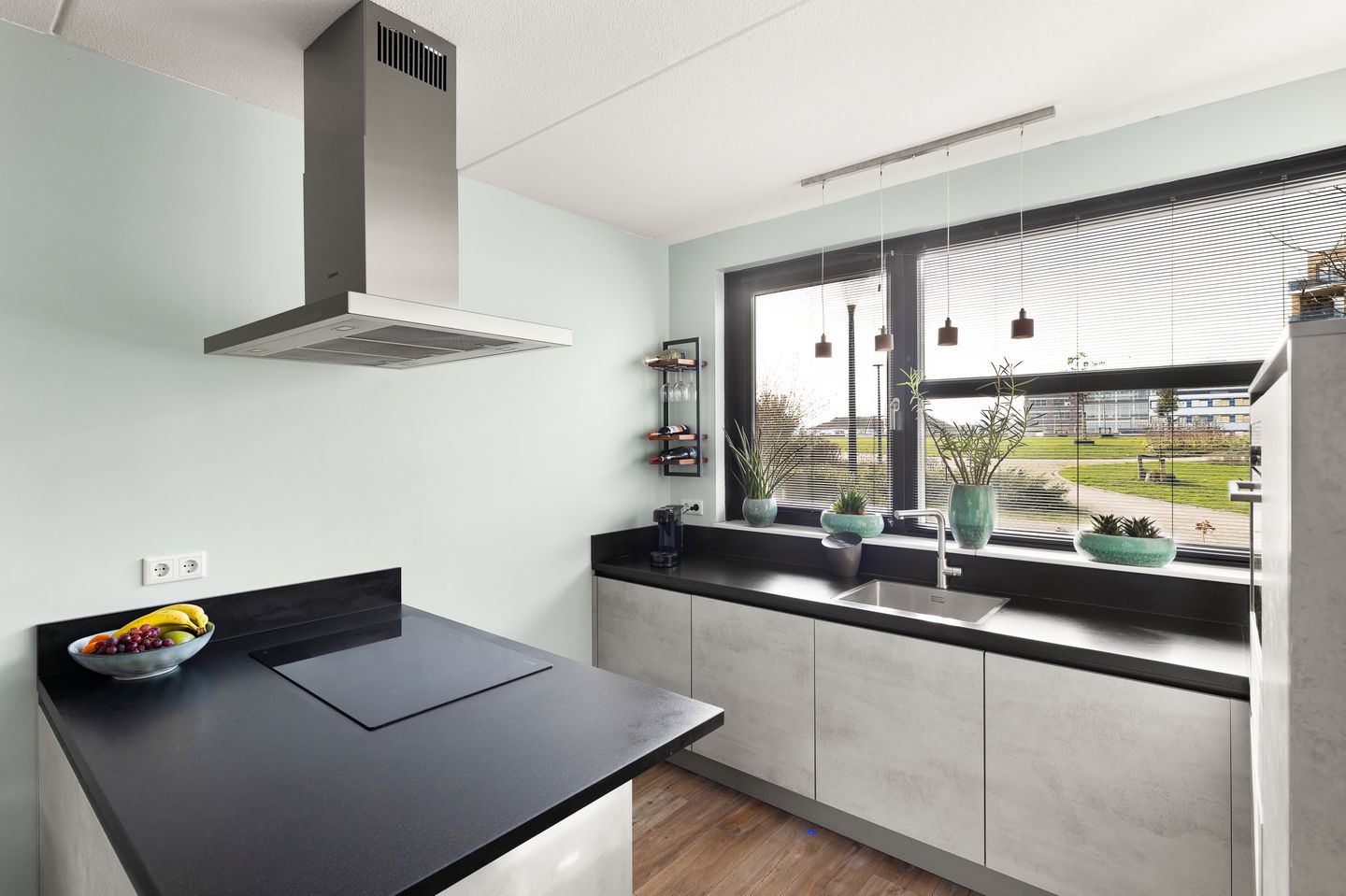 Foto 4 van De Dempostraat 15