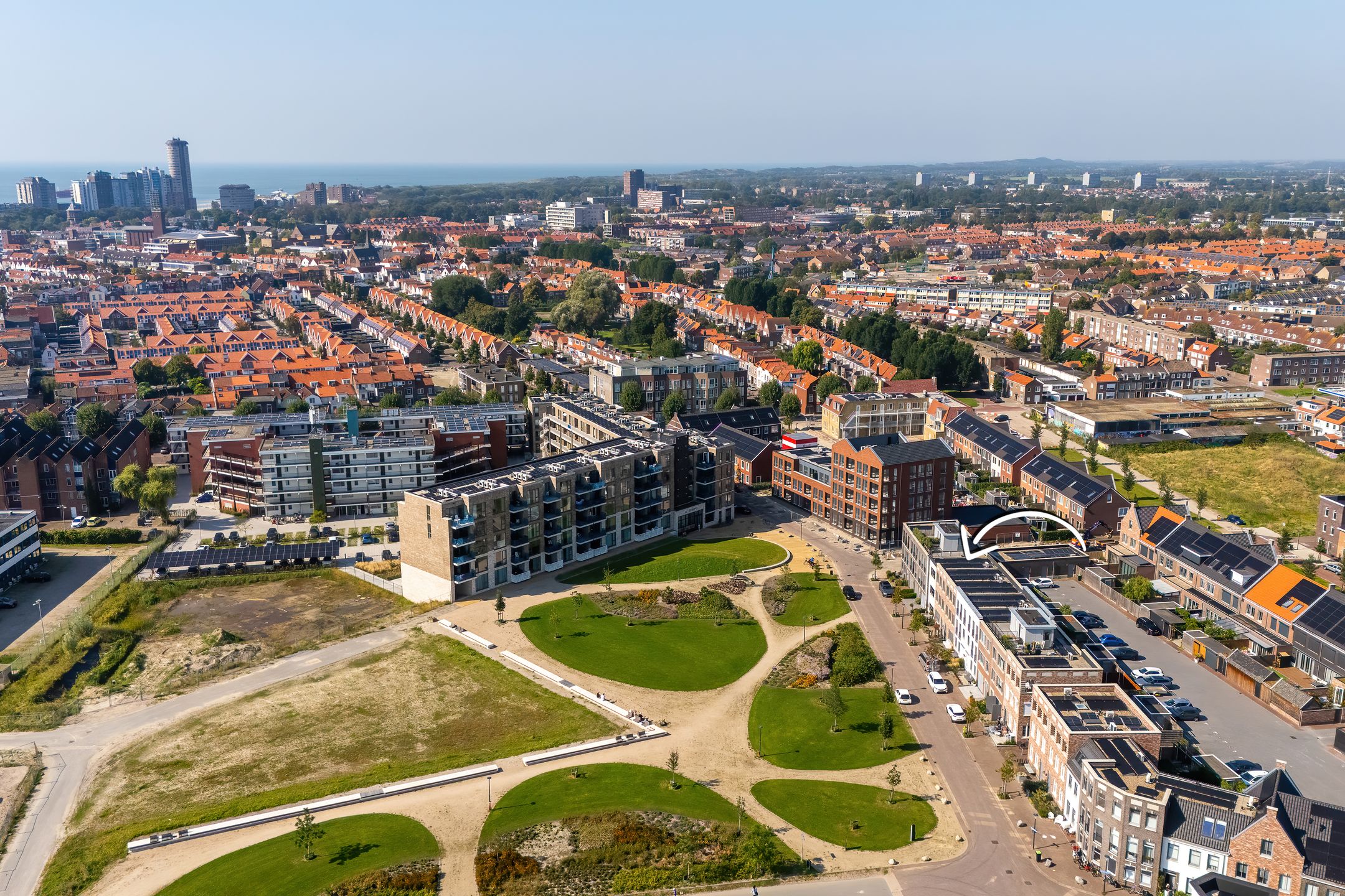 Foto 6 van De Dempostraat 15