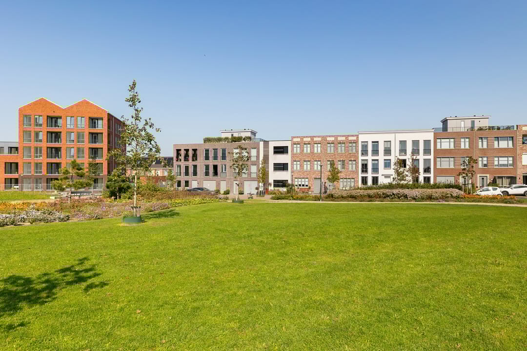 Foto 7 van De Dempostraat 15