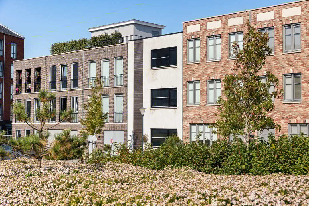 Foto 8 van De Dempostraat 15