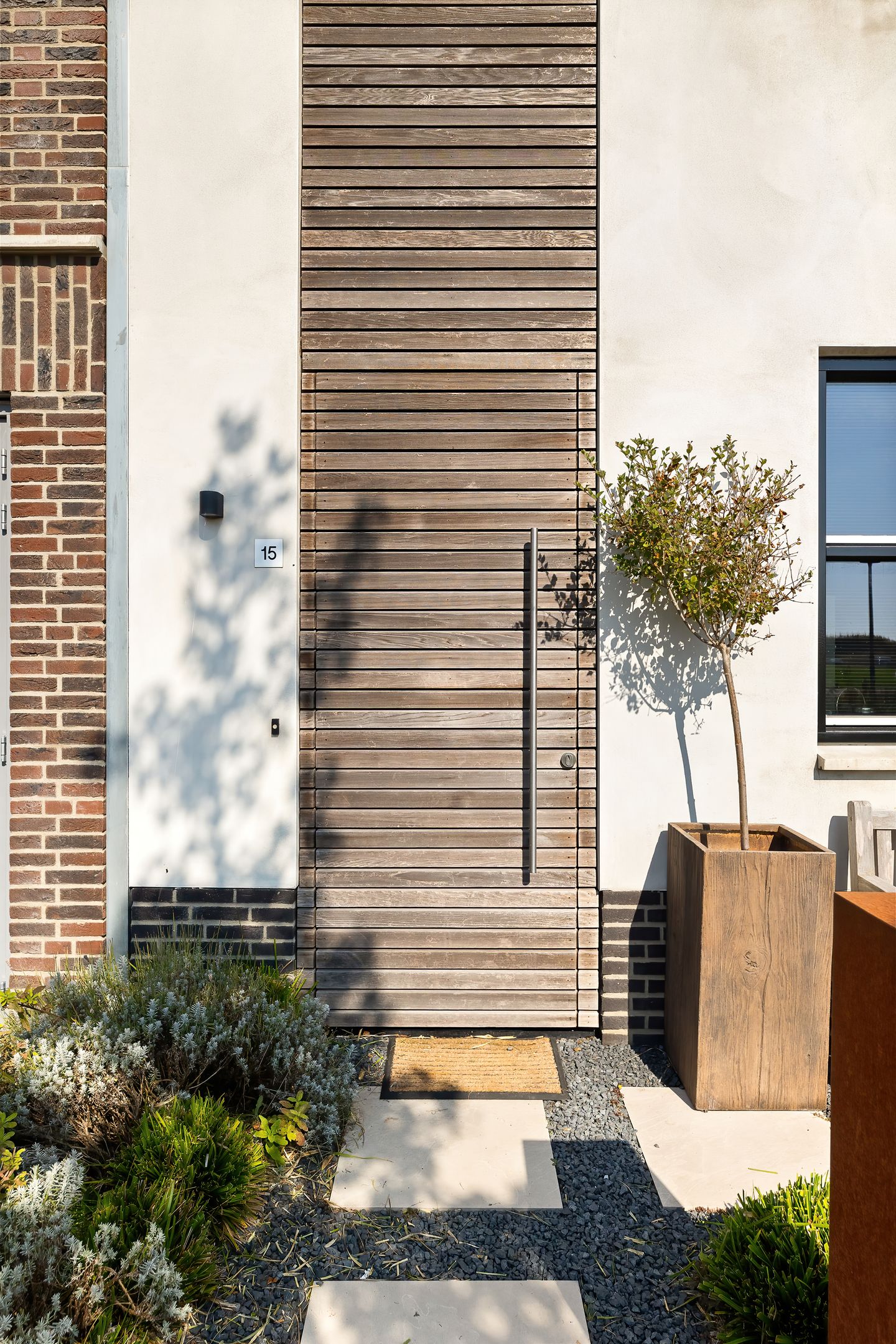 Foto 10 van De Dempostraat 15