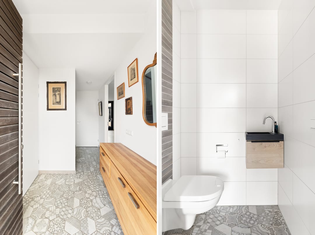 Foto 11 van De Dempostraat 15