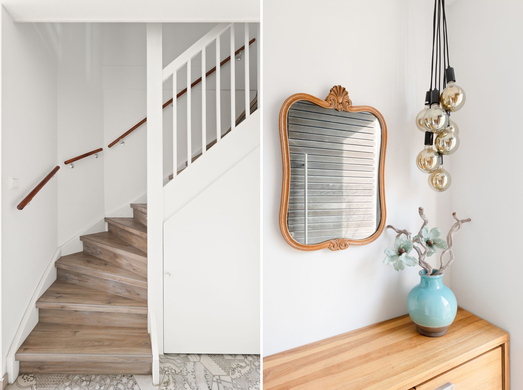 Foto 12 van De Dempostraat 15