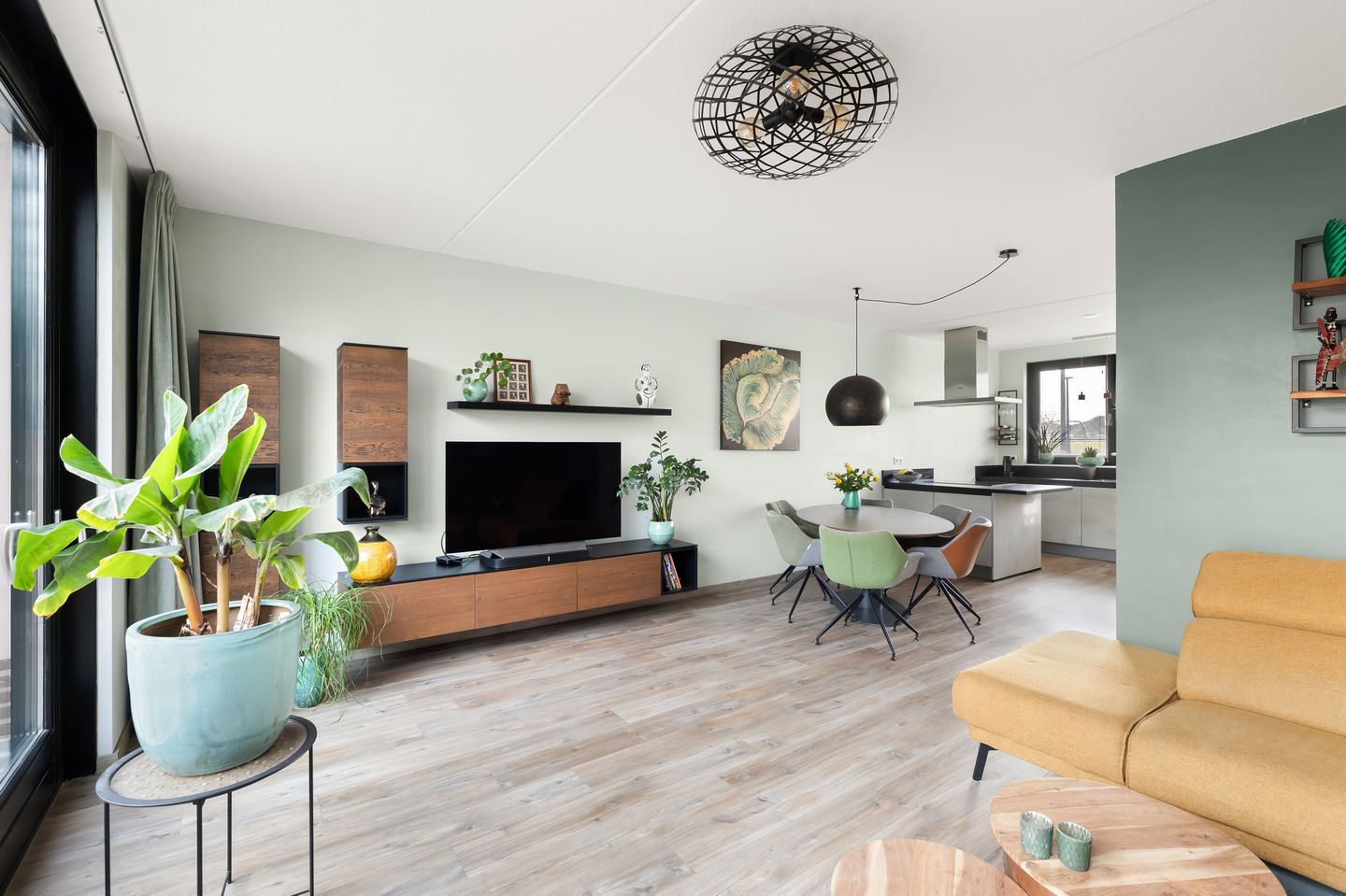 Foto 14 van De Dempostraat 15